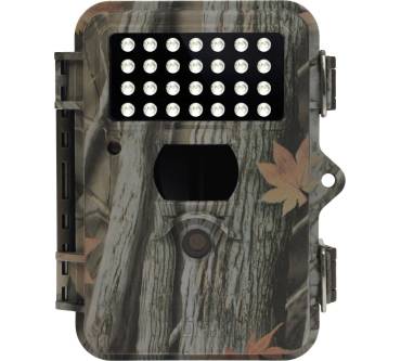 Produktbild Dörr SnapShot MINI 5.0 IR