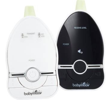 Produktbild BabyMoov Easy Care (A014012)