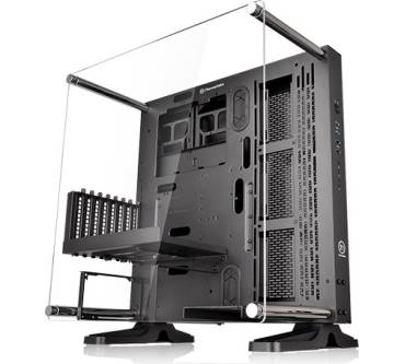 Produktbild Thermaltake Core P3