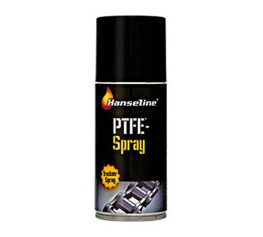 Produktbild Hanseline PTFE-Spray