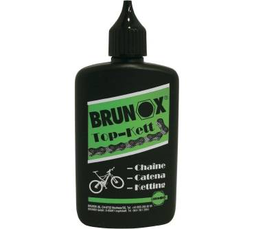 Produktbild Brunox Top Kett