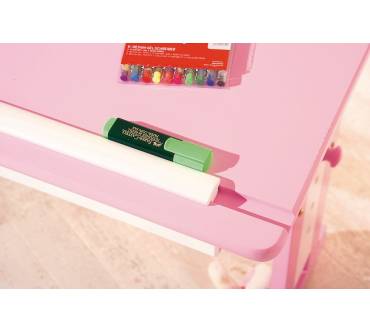 Produktbild Links 99800350 Cecilia