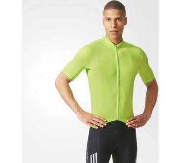 Produktbild Adidas Climachill Trikot