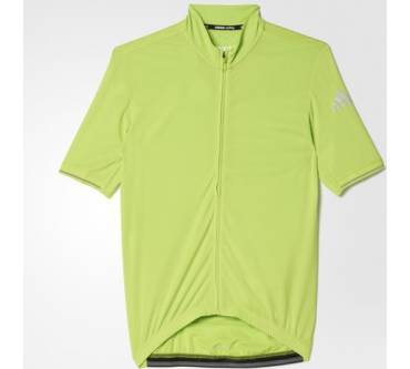 Produktbild Adidas Climachill Trikot