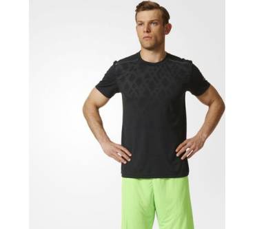 Produktbild Adidas Climachill Trikot