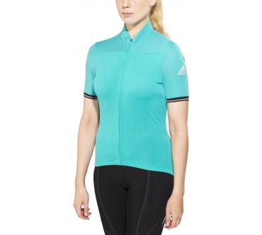 Produktbild Adidas Climachill Trikot