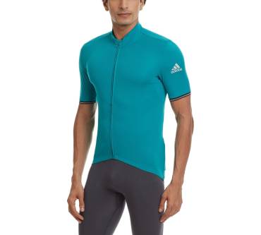 Produktbild Adidas Climachill Trikot