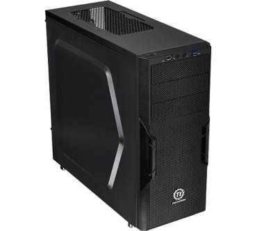 Produktbild Thermaltake Versa H22