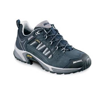 Produktbild Meindl SX 1.1 GTX