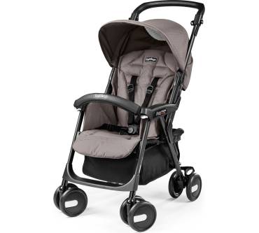 Produktbild Peg Perego Aria Shopper