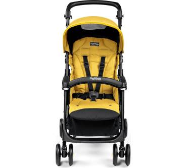 Produktbild Peg Perego Aria Shopper