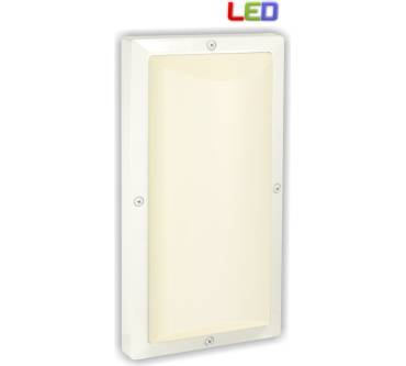 Produktbild Visolight L300