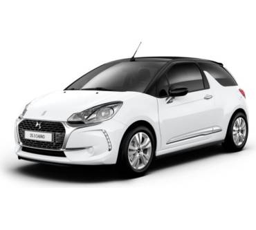 Produktbild DS 3 [16]