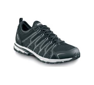 Produktbild Meindl X-SO Wave GTX