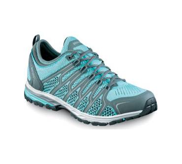 Produktbild Meindl X-SO Wave GTX