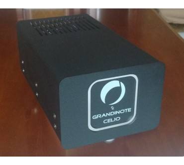 Produktbild Grandinote Celio