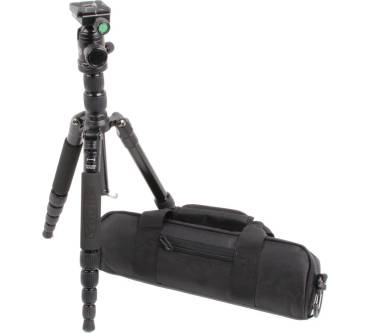 Produktbild Bilora Twister Pro II Travel