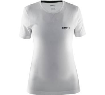 Produktbild Craft Sportswear Active Comfort RN SS