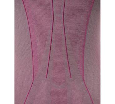 Produktbild Falke Trekking Athletic Shortsleeved Shirt