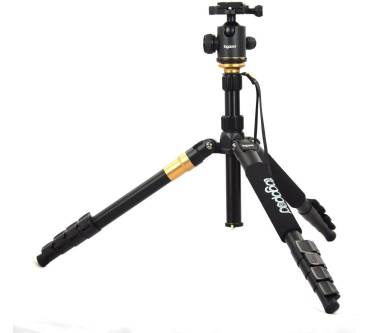 Produktbild togopod Julia