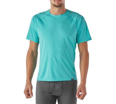 Produktbild Patagonia Capilene Lightweight T-Shirt