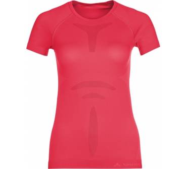 Produktbild Vaude Seamless Light Shirt