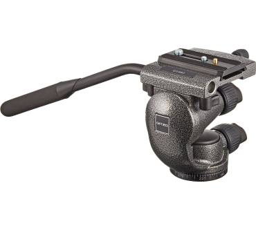 Produktbild Gitzo G2380