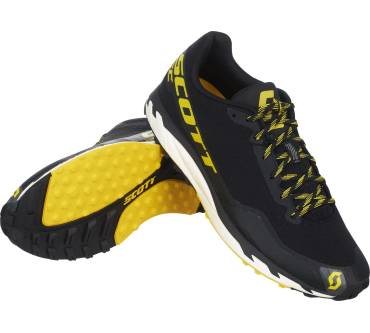 Produktbild Scott Kinabalu RC