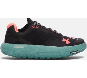 Produktbild Under Armour Fat Tire Low