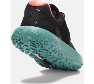 Produktbild Under Armour Fat Tire Low