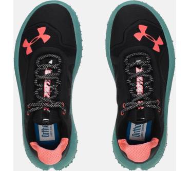 Produktbild Under Armour Fat Tire Low