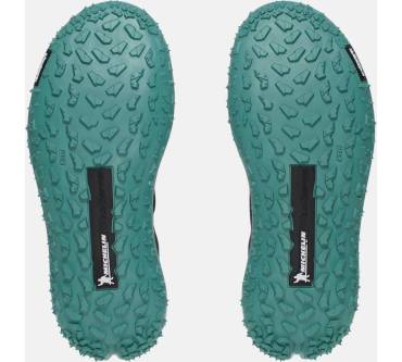 Produktbild Under Armour Fat Tire Low