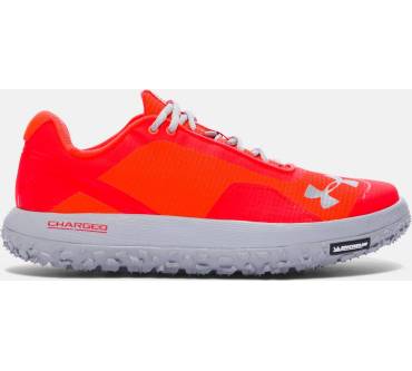 Produktbild Under Armour Fat Tire Low