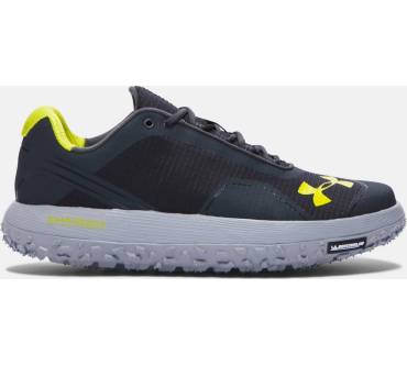 Produktbild Under Armour Fat Tire Low