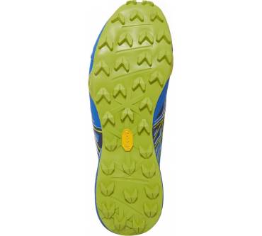 Produktbild The North Face Ultra MT Gore-Tex