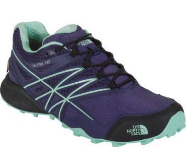 Produktbild The North Face Ultra MT Gore-Tex