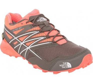 Produktbild The North Face Ultra MT Gore-Tex