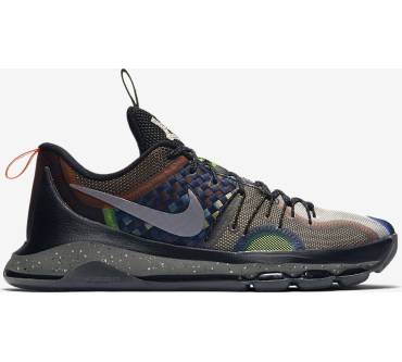 Produktbild Nike KD 8