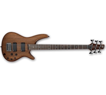 Produktbild Ibanez SRC6