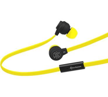 Produktbild Sharkoon EP10