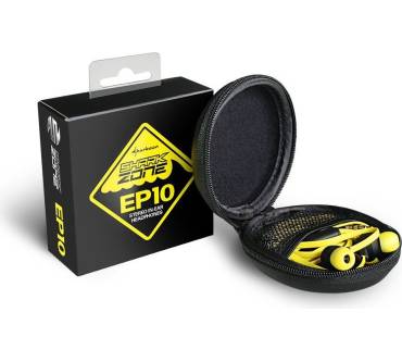 Produktbild Sharkoon EP10