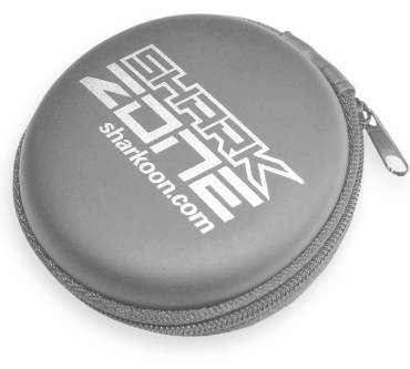 Produktbild Sharkoon EP10