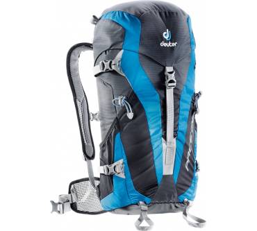 Produktbild Deuter Pace 26