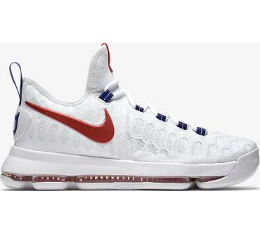 Produktbild Nike Zoom KD 9
