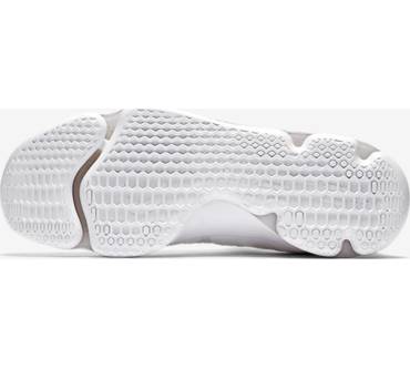 Produktbild Nike Zoom KD 9