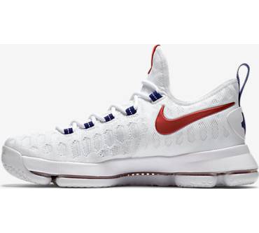 Produktbild Nike Zoom KD 9