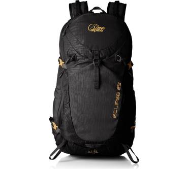 Produktbild Lowe Alpine Eclipse 25