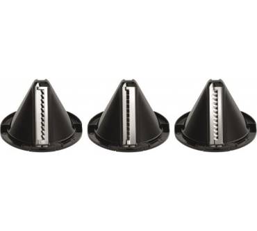 Produktbild WMF Kult X Spiralschneider