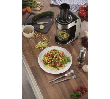 Produktbild WMF Kult X Spiralschneider