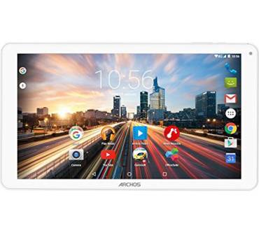 Produktbild Archos 101 Helium Lite 4G